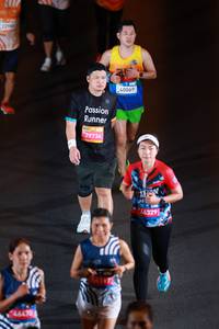 BIB: 46470, 29734, 40069, 46329, 
                            <button type="button" onclick="openModal(23212642)" class="btn btn-primary btn-sm float-right btn-popup" data-toggle="modal" data-target=".modal-high-quality">
                        <i class="fas fa-shopping-cart"></i> Add to Cart
                    </button>
                                            <button type="button" onclick="isThisMe(23212642, true)" class="btn btn-success btn-sm float-right btn-popup btn-isme hidden" data-toggle="tooltip" data-placement="bottom" title="นี่คือรูปของคุณใช่ไหม คลิกที่นี่เพื่อเอาเข้าอัลบั้ม">
                        <i class="fas fa-plus"></i> Add to album
                    </button>
                    <button type="button" onclick="isThisMe(23212642, false)" class="btn btn-warning btn-sm float-right btn-popup btn-isnotme hidden">
                        <i class="fas fa-ban"></i> Remove from album
                    </button>